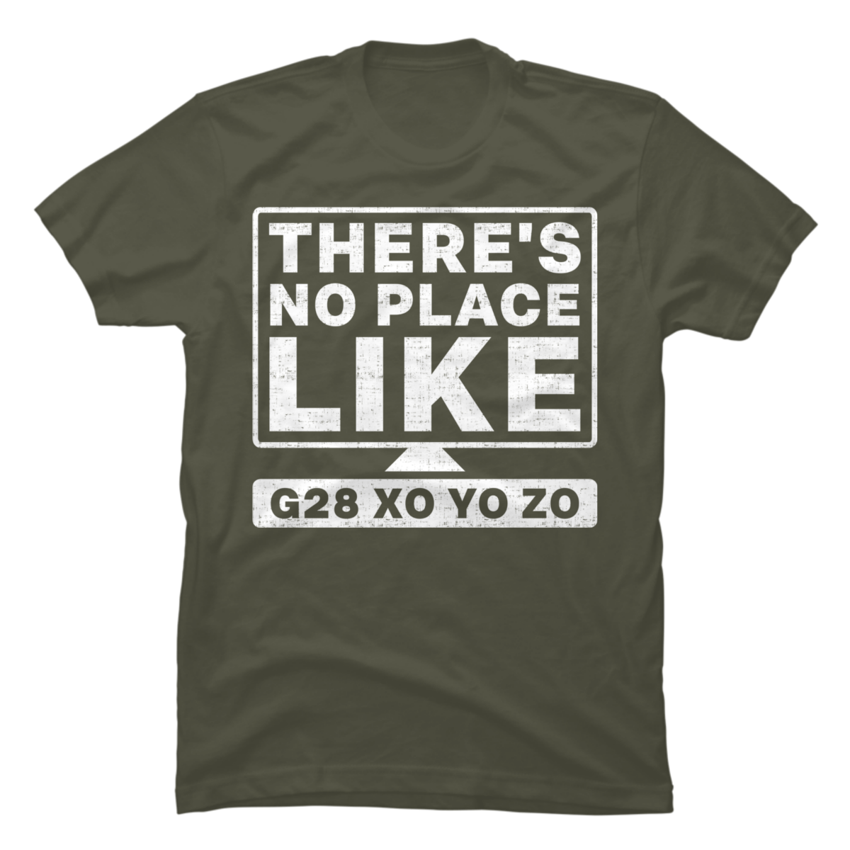 cnc machinist shirts cnc machinist shirts